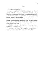 Referāts 'Dienas aprūpes centrs', 2.