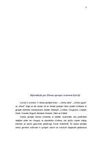 Referāts 'Dienas aprūpes centrs', 4.