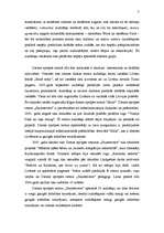 Referāts 'Dienas aprūpes centrs', 7.