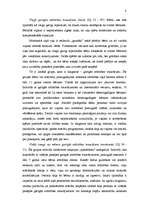 Referāts 'Dienas aprūpes centrs', 8.