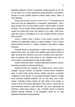 Referāts 'Dienas aprūpes centrs', 9.