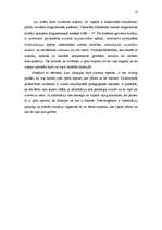 Referāts 'Dienas aprūpes centrs', 10.