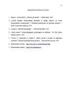 Referāts 'Dienas aprūpes centrs', 11.