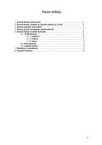 Referāts 'Sarkanais āboliņš', 2.