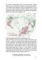 Referāts 'Sarkanais āboliņš', 4.