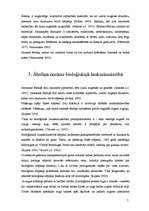 Referāts 'Sarkanais āboliņš', 5.