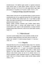 Referāts 'Sarkanais āboliņš', 6.