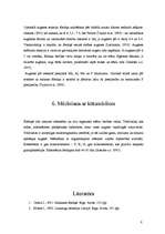 Referāts 'Sarkanais āboliņš', 8.