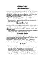 Referāts 'Lietus meži', 7.