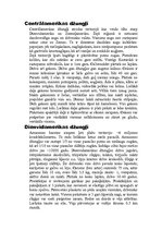 Referāts 'Lietus meži', 9.