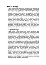 Referāts 'Lietus meži', 10.