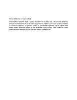 Konspekts 'Valsts varas institūcijas', 2.