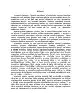 Referāts 'Investīciju projektu efektivitātes novērtēšana ražošanā', 5.