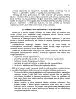 Referāts 'Investīciju projektu efektivitātes novērtēšana ražošanā', 11.