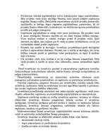 Referāts 'Investīciju projektu efektivitātes novērtēšana ražošanā', 12.