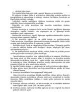 Referāts 'Investīciju projektu efektivitātes novērtēšana ražošanā', 13.