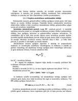 Referāts 'Investīciju projektu efektivitātes novērtēšana ražošanā', 15.