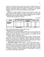 Referāts 'Investīciju projektu efektivitātes novērtēšana ražošanā', 16.