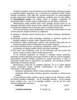 Referāts 'Investīciju projektu efektivitātes novērtēšana ražošanā', 18.