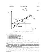 Referāts 'Investīciju projektu efektivitātes novērtēšana ražošanā', 19.
