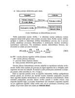 Referāts 'Investīciju projektu efektivitātes novērtēšana ražošanā', 21.