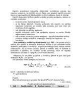 Referāts 'Investīciju projektu efektivitātes novērtēšana ražošanā', 22.