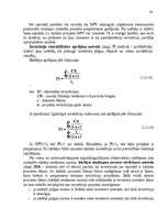 Referāts 'Investīciju projektu efektivitātes novērtēšana ražošanā', 24.