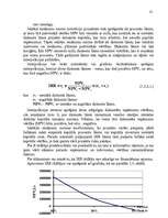Referāts 'Investīciju projektu efektivitātes novērtēšana ražošanā', 25.