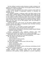 Referāts 'Investīciju projektu efektivitātes novērtēšana ražošanā', 27.