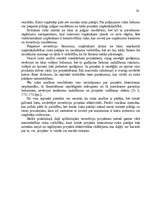 Referāts 'Investīciju projektu efektivitātes novērtēšana ražošanā', 28.