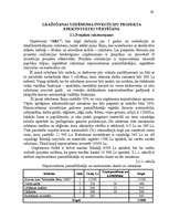 Referāts 'Investīciju projektu efektivitātes novērtēšana ražošanā', 29.