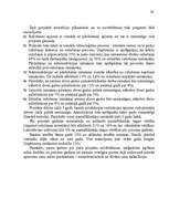 Referāts 'Investīciju projektu efektivitātes novērtēšana ražošanā', 30.