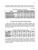 Referāts 'Investīciju projektu efektivitātes novērtēšana ražošanā', 33.