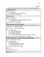 Referāts 'Investīciju projektu efektivitātes novērtēšana ražošanā', 34.