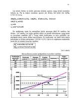 Referāts 'Investīciju projektu efektivitātes novērtēšana ražošanā', 41.
