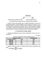 Referāts 'Investīciju projektu efektivitātes novērtēšana ražošanā', 42.