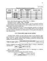 Referāts 'Investīciju projektu efektivitātes novērtēšana ražošanā', 43.