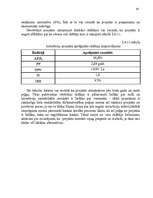 Referāts 'Investīciju projektu efektivitātes novērtēšana ražošanā', 47.