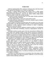 Referāts 'Investīciju projektu efektivitātes novērtēšana ražošanā', 48.