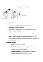 Konspekts 'Konceptualizācija, operacionalizācija, mainīgo veidi, un mērījumi socioloģijā', 2.