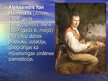 Prezentācija 'Aleksandrs fon Humbolts', 2.