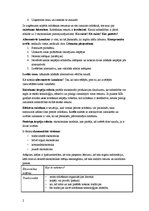 Konspekts 'Ekonomikas palīgs vidusskolēniem', 2.