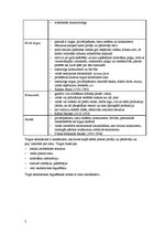 Konspekts 'Ekonomikas palīgs vidusskolēniem', 3.