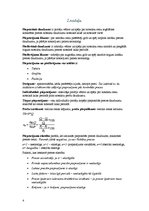 Konspekts 'Ekonomikas palīgs vidusskolēniem', 4.