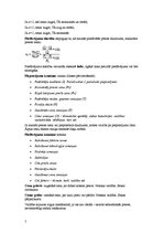 Konspekts 'Ekonomikas palīgs vidusskolēniem', 5.