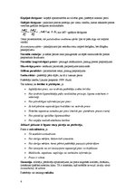 Konspekts 'Ekonomikas palīgs vidusskolēniem', 6.