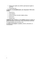 Konspekts 'Ekonomikas palīgs vidusskolēniem', 7.