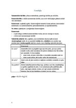 Konspekts 'Ekonomikas palīgs vidusskolēniem', 8.