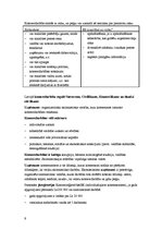 Konspekts 'Ekonomikas palīgs vidusskolēniem', 9.