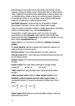 Konspekts 'Ekonomikas palīgs vidusskolēniem', 10.